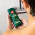 Shampooing Antipelliculaire Pureté Petrole Hahn 250ml