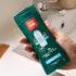 Shampooing Apaisant Effet Froid Petrole Hahn 250ml