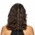Shampooing Doux Bb.Seaweed