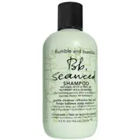 Shampooing Doux Bb.Seaweed
