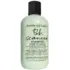 Shampooing Doux Bb.Seaweed