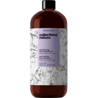 Shampoing Bleu Neutralisant Collections Nature 1L