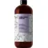 Shampoing Bleu Neutralisant Collections Nature 1L