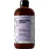 Shampoing Bleu Neutralisant Collections Nature 300ml