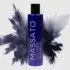 Shampooing Raviveur Couleur Blond Platine Massato