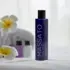 Shampooing Raviveur Couleur Blond Platine Massato