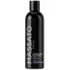 Shampoing Blond Platine Massato