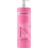 Shampoing Cheveux Colorés & Méchés Generik 1L