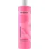 Shampoing Cheveux Colorés & Méchés Generik 300ml