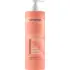 Shampoing Cheveux Secs Abîmés Cassants Generik 1L