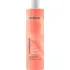 Shampoing Cheveux Secs Abîmés Cassants Generik 300ml