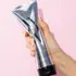 Shampooing Color Security Color Wow 250ml