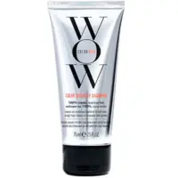 Shampooing Color Security Color Wow 75ml