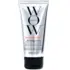 Shampooing Color Security Color Wow 75ml