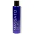Shampooing Raviveur Couleur Blond Platine Massato