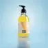 Shampoing Vegan Repair Cut by Fred 290ml