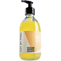Shampoing Vegan Repair Cut by Fred 290ml