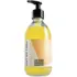 Shampoing Vegan Repair Cut by Fred 290ml