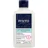 Shampooing Dermo-Apaisant Anti-démangeaisons Phyto
