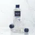 Shampooing Dermo-Traitant Anti-pellicules Phyto