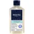 Shampooing Dermo-Traitant Anti-pellicules Phyto