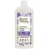 Shampooing Douche Lavande Douce Nature 1000ml