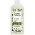 Shampooing Douche Olive Douce Nature 1000ml