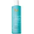 Shampoing Equilibrant Cuir Chevelu Scalp Care Moroccanoil 250ml