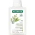 Shampooing Extra-Doux Avoine Klorane 100ml