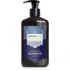 Shampooing Fortifiant Figue de Barbarie Arganicare
