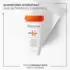Trio Bain Satin Nutritive Kérastase
