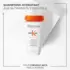Bain Satin Nutritive Kérastase