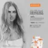Trio Bain Satin Nutritive Kérastase