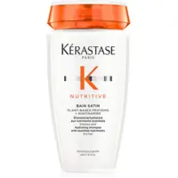 Bain Satin Nutritive Kérastase