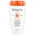 Bain Satin Nutritive Kérastase