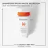 Bain Satin Riche Nutritive Kérastase