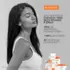 Trio Bain Satin Riche Nutritive Kérastase