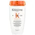 Bain Satin Riche Nutritive Kérastase