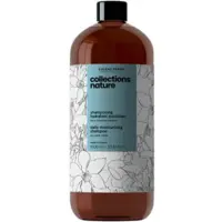 Shampoing Hydratant Quotidien Collections Nature 1L