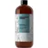 Shampoing Hydratant Quotidien Collections Nature 1L