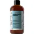 Shampoing Hydratant Quotidien Collections Nature 300ml