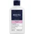 Shampoing Hydratation Boucles Phyto 250ml