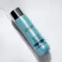 Shampoing Hydratant Hydrate System Professional