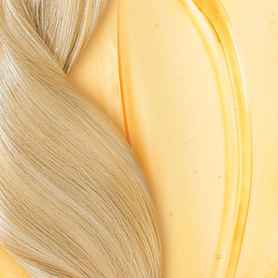 Shampooing Illuminant Blond Phyto