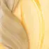 Shampooing Illuminant Blond Phyto