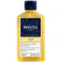 Shampooing Illuminant Blond Phyto