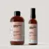 Spray Kids Ultra Démêlant Collections Nature