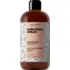 Shampoing Kids Ultra-Démêlant Collections Nature