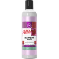 Shampoing Anti-chute Kigélia Easy Pouss