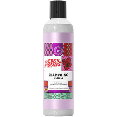 Shampoing Anti-chute Kigélia Easy Pouss